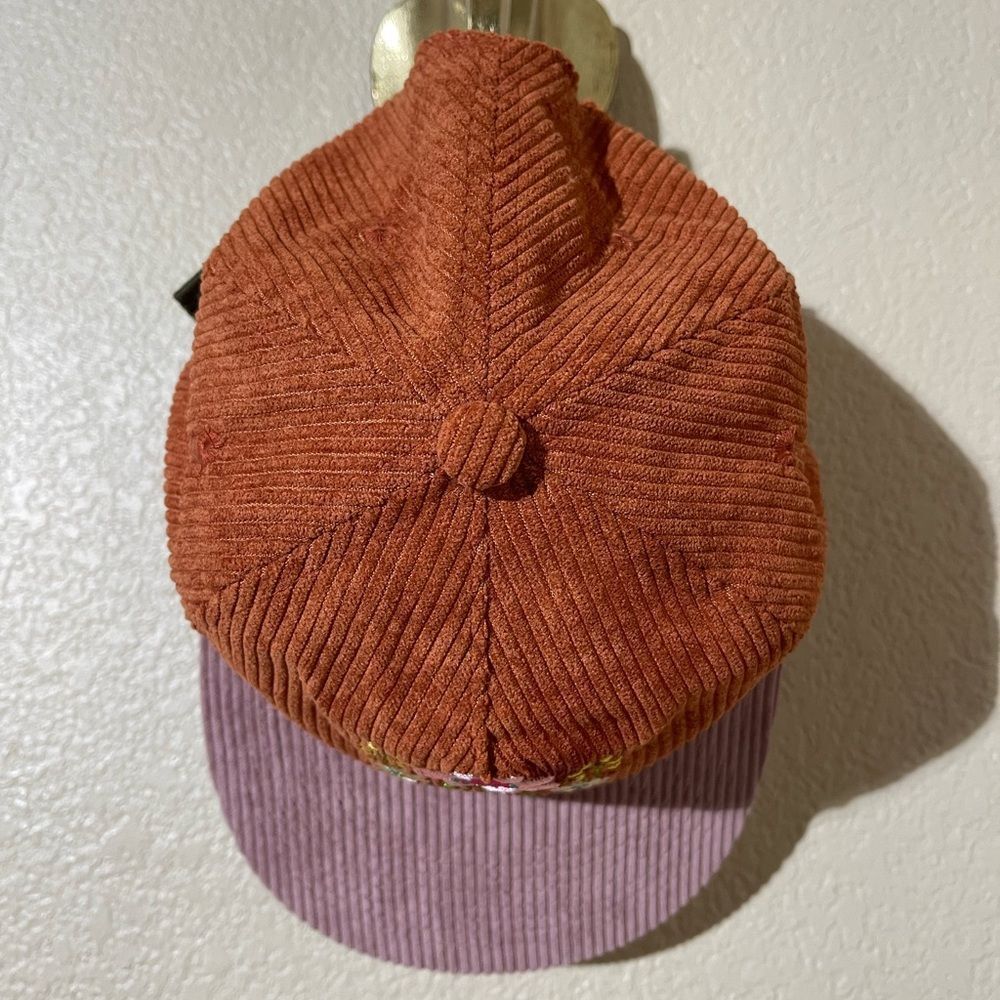 Sold  - Picture 2 of 6